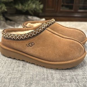 Ugg Kids Tasman size 1